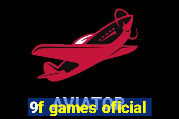 9f games oficial